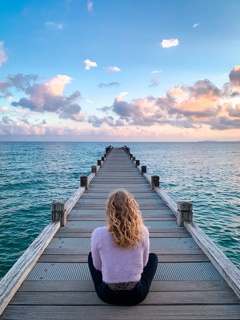 Méditation