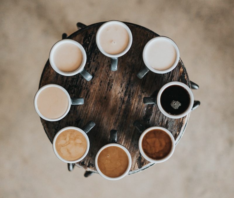 Café-Santé