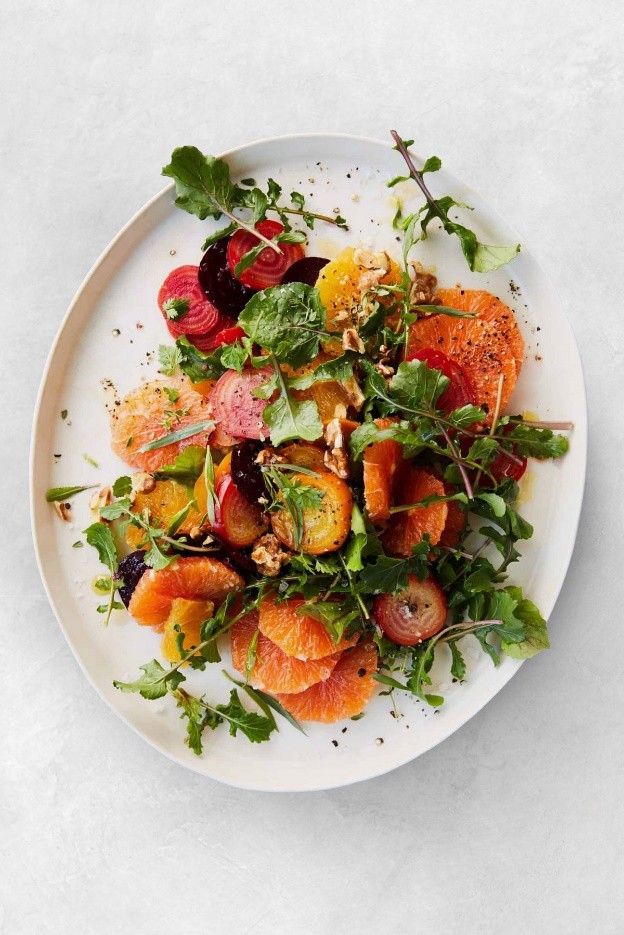 kinésiologie nutrition naturopathie craniosacrale