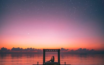 Retrouvez l&rsquo;équilibre intérieur autrement