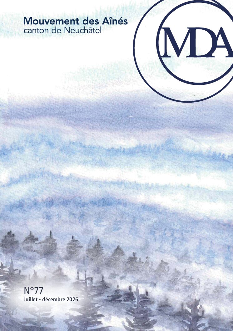 thérapies complémentaires la chaux-de-fonds
